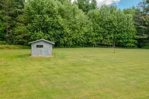 3500 Falcon Dr, Wausau, WI 54401 - Photo 40