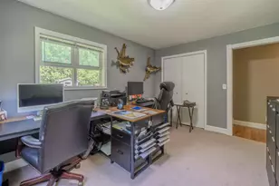 3500 Falcon Dr, Wausau, WI 54401 - Photo 22