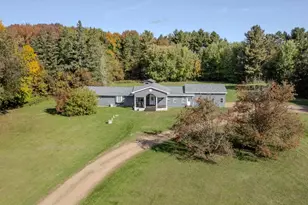 3500 Falcon Dr, Wausau, WI 54401 - Photo 2