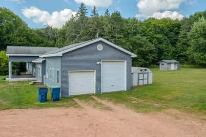3500 Falcon Drive, Wausau, WI 54401 - Photo 42