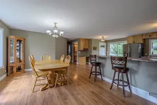 3500 Falcon Dr, Wausau, WI 54401 - Photo 14