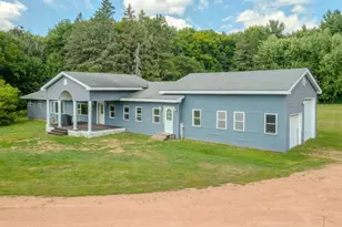 3500 Falcon Dr, Wausau, WI 54401 - Photo 46