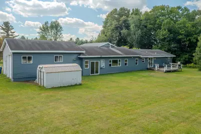 3500 Falcon Drive, Wausau, WI 54401 - Photo 38