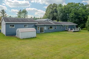 3500 Falcon Dr, Wausau, WI 54401 - Photo 38