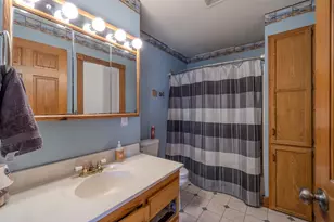 3500 Falcon Dr, Wausau, WI 54401 - Photo 20