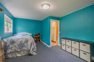 3500 Falcon Dr, Wausau, WI 54401 - Photo 24