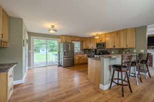 3500 Falcon Dr, Wausau, WI 54401 - Photo 16