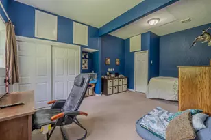 3500 Falcon Dr, Wausau, WI 54401 - Photo 10