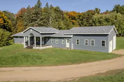 3500 Falcon Drive, Wausau, WI 54401 - Photo 1