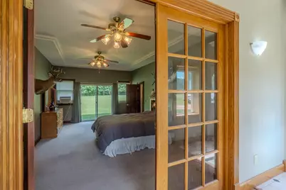 3500 Falcon Drive, Wausau, WI 54401 - Photo 30