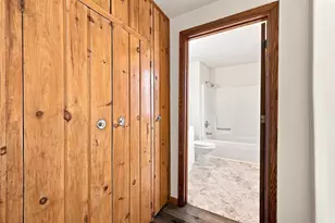 2165 Prairie St, Stevens Point, WI 54481 - Photo 18