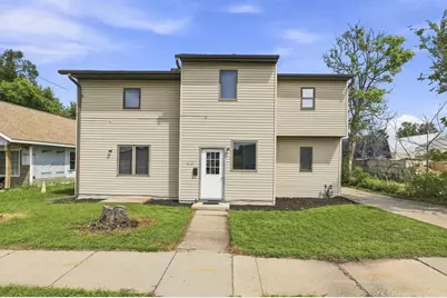 2165 Prairie Street, Stevens Point, WI 54481 - Photo 1