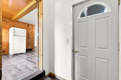 2165 Prairie Street, Stevens Point, WI 54481 - Photo 42