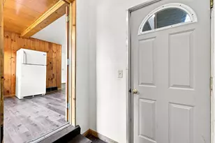 2165 Prairie St, Stevens Point, WI 54481 - Photo 42