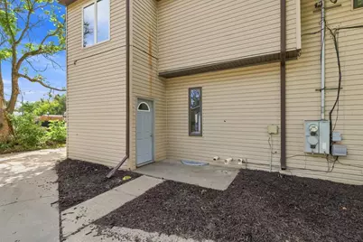 2165 Prairie Street, Stevens Point, WI 54481 - Photo 6