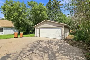 2165 Prairie St, Stevens Point, WI 54481 - Photo 8
