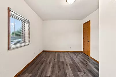 2165 Prairie Street, Stevens Point, WI 54481 - Photo 34