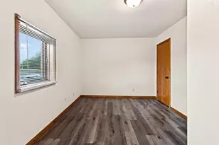 2165 Prairie St, Stevens Point, WI 54481 - Photo 34