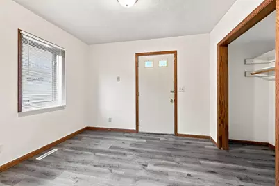 2165 Prairie Street, Stevens Point, WI 54481 - Photo 22