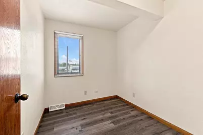 2165 Prairie Street, Stevens Point, WI 54481 - Photo 32