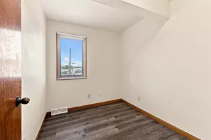 2165 Prairie St, Stevens Point, WI 54481 - Photo 32