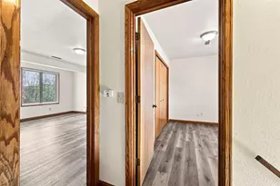 2165 Prairie St, Stevens Point, WI 54481 - Photo 26
