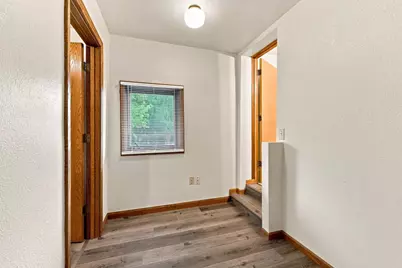 2165 Prairie Street, Stevens Point, WI 54481 - Photo 36
