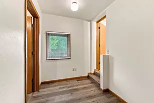 2165 Prairie St, Stevens Point, WI 54481 - Photo 36