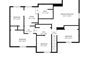 2165 Prairie St, Stevens Point, WI 54481 - Photo 46