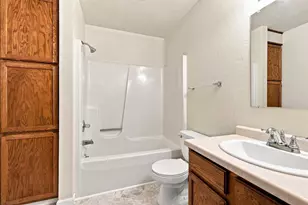 2165 Prairie St, Stevens Point, WI 54481 - Photo 38