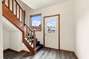 2165 Prairie St, Stevens Point, WI 54481 - Photo 10