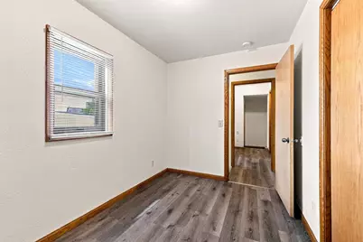 2165 Prairie Street, Stevens Point, WI 54481 - Photo 28