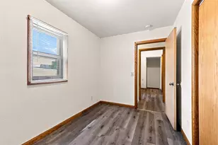 2165 Prairie St, Stevens Point, WI 54481 - Photo 28