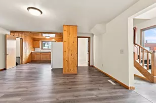 2165 Prairie St, Stevens Point, WI 54481 - Photo 12