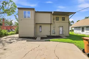2165 Prairie St, Stevens Point, WI 54481 - Photo 4