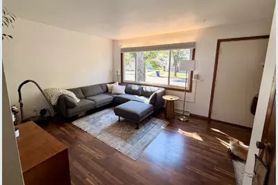 216-218 Weston Avenue, Wausau, WI 54403 - Photo 4