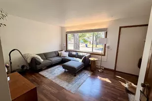 216-218 Weston Ave, Wausau, WI 54403 - Photo 4