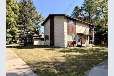 216-218 Weston Avenue, Wausau, WI 54403 - Photo 14