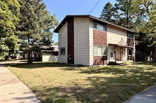 216-218 Weston Ave, Wausau, WI 54403 - Photo 14
