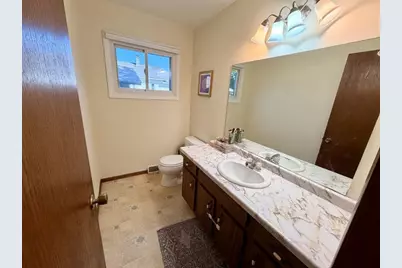 216-218 Weston Avenue, Wausau, WI 54403 - Photo 12