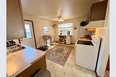 216-218 Weston Avenue, Wausau, WI 54403 - Photo 6