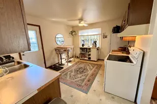 216-218 Weston Ave, Wausau, WI 54403 - Photo 6