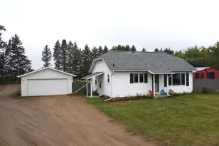 1534 Saratoga St, Antigo, WI 54409 - Photo 26
