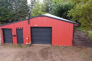 1534 Saratoga St, Antigo, WI 54409 - Photo 4