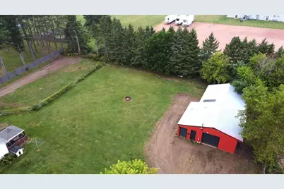 1534 Saratoga Street, Antigo, WI 54409 - Photo 28