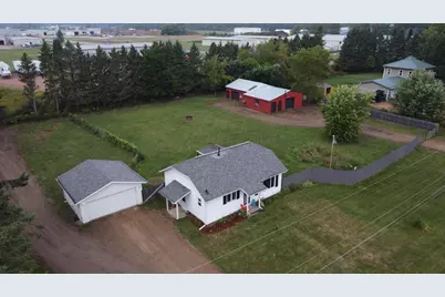 1534 Saratoga Street, Antigo, WI 54409 - Photo 24