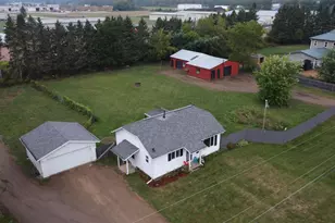 1534 Saratoga St, Antigo, WI 54409 - Photo 24