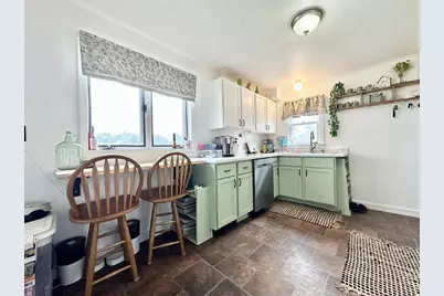 1534 Saratoga Street, Antigo, WI 54409 - Photo 8