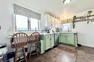 1534 Saratoga St, Antigo, WI 54409 - Photo 8