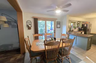 517 Regal Forest Trail, Nekoosa, WI 54457 - Photo 6